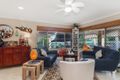 Property photo of 2/9 Wuruma Court Elanora QLD 4221