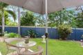 Property photo of 2/9 Wuruma Court Elanora QLD 4221