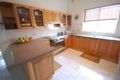 Property photo of 7 Chiswick Road Auburn NSW 2144