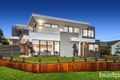 Property photo of 1/292 Highbury Road Mount Waverley VIC 3149