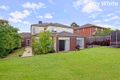 Property photo of 7 Pintail Close Bundoora VIC 3083