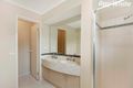 Property photo of 7 Pintail Close Bundoora VIC 3083