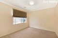 Property photo of 7 Pintail Close Bundoora VIC 3083