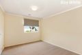 Property photo of 7 Pintail Close Bundoora VIC 3083
