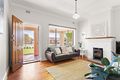Property photo of 42 Whelan Avenue Camden Park SA 5038