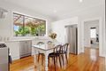 Property photo of 42 Whelan Avenue Camden Park SA 5038