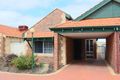 Property photo of 16/57 Moran Court Beaconsfield WA 6162
