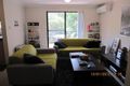 Property photo of 11/82-84 Walpole Street Merrylands NSW 2160