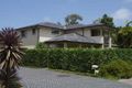 Property photo of 10 Acacia Circuit Warriewood NSW 2102