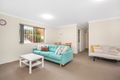 Property photo of 2/20 Prince Street Randwick NSW 2031