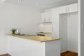 Property photo of 16/111 Ocean Parade Coffs Harbour NSW 2450