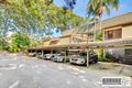Property photo of 8/124 Sir Fred Schonell Drive St Lucia QLD 4067