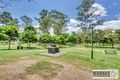 Property photo of 8/124 Sir Fred Schonell Drive St Lucia QLD 4067
