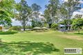 Property photo of 8/124 Sir Fred Schonell Drive St Lucia QLD 4067