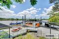 Property photo of 8/124 Sir Fred Schonell Drive St Lucia QLD 4067