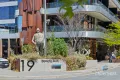 Property photo of 501/19 Marcus Clarke Street City ACT 2601