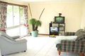 Property photo of 101 Hercules Road Kippa-Ring QLD 4021