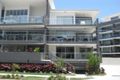 Property photo of 115/95 Clarence Road Indooroopilly QLD 4068