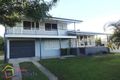 Property photo of 14 Holack Street North Mackay QLD 4740