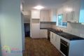 Property photo of 14 Holack Street North Mackay QLD 4740