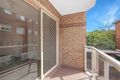 Property photo of 2/20 Prince Street Randwick NSW 2031