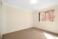 Property photo of 2/20 Prince Street Randwick NSW 2031
