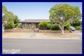 Property photo of 56 Fillmore Road Dandenong North VIC 3175