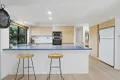 Property photo of 14 Edgehill Drive Nerang QLD 4211