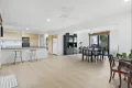 Property photo of 14 Edgehill Drive Nerang QLD 4211