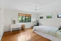 Property photo of 14 Edgehill Drive Nerang QLD 4211
