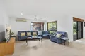 Property photo of 14 Edgehill Drive Nerang QLD 4211