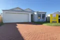 Property photo of 33 Damia Circle Port Denison WA 6525