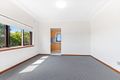 Property photo of 1/1 Evans Street Sans Souci NSW 2219