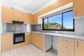 Property photo of 1/1 Evans Street Sans Souci NSW 2219