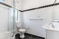 Property photo of 1/1 Evans Street Sans Souci NSW 2219