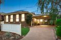 Property photo of 5 Linda Drive Ringwood VIC 3134