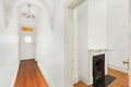 Property photo of 44 Foote Street Albert Park VIC 3206