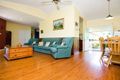 Property photo of 253 Robert Road Bentley Park QLD 4869