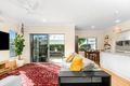 Property photo of 1/34 Barrett Drive Lennox Head NSW 2478