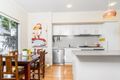 Property photo of 1/34 Barrett Drive Lennox Head NSW 2478