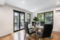 Property photo of 4/54 Miskin Street Toowong QLD 4066