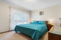 Property photo of 1/38 Sir Ewen Waterman Avenue North Haven SA 5018
