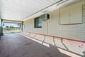 Property photo of 1/38 Sir Ewen Waterman Avenue North Haven SA 5018