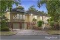 Property photo of 37 Blanche Drive Vermont VIC 3133