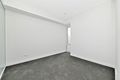 Property photo of 1105/15 Taylor Street Lidcombe NSW 2141