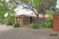 Property photo of 7/6 Dawson Street Fullarton SA 5063