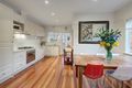 Property photo of 15 Hill Street Thornbury VIC 3071