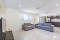 Property photo of 12 Uhlman Street Mango Hill QLD 4509
