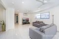 Property photo of 12 Uhlman Street Mango Hill QLD 4509