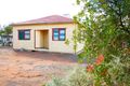 Property photo of 34-36 Wentworth Street Clyde NSW 2142